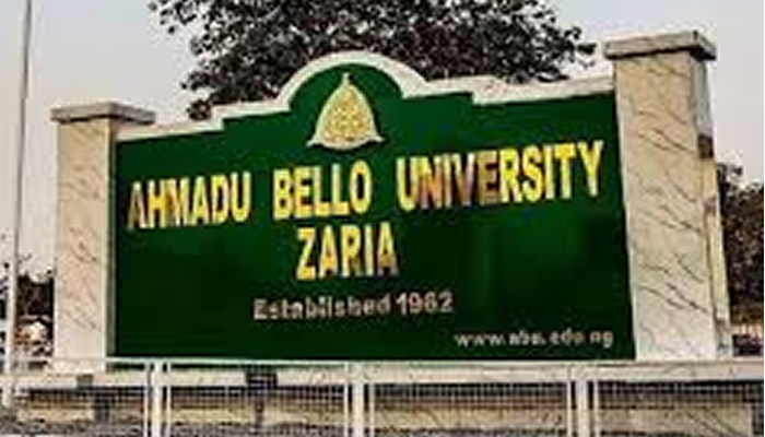 ABU Wins Inaugural ECOWAS Moot Court Competition