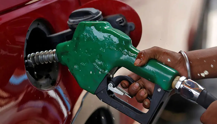 Mokwa flood: Fuel scarcity looms in Abuja, Northern Nigeria, as PETROAN, IPMAN react