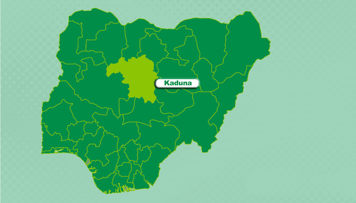 Police Arrest 13 Suspects Following Naval Officer’s Killing In Kaduna