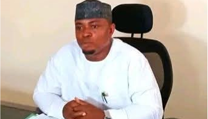 Nasarawa SUBEB boss orders teacher redeployment, recovers stolen school furniture