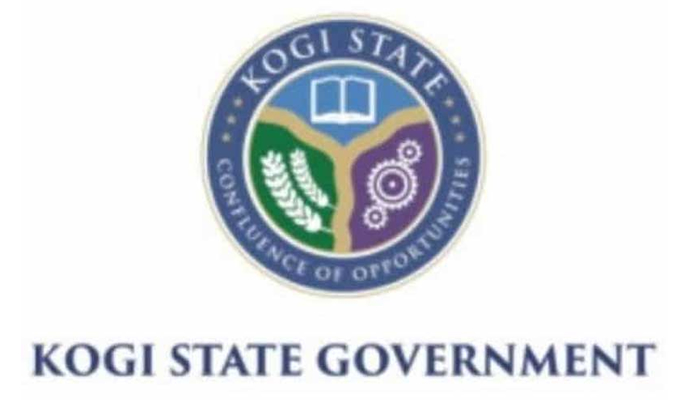 Kogi Reassures Citizens of Adequate Security as Lawmaker Decries Kidnappings