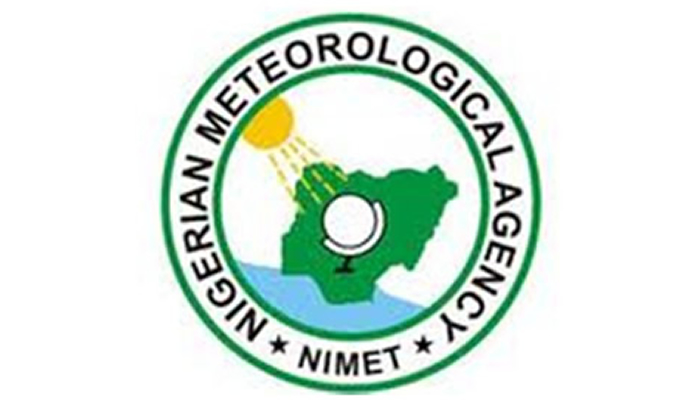 NiMet forecasts sunshine, cloudy weather for three days