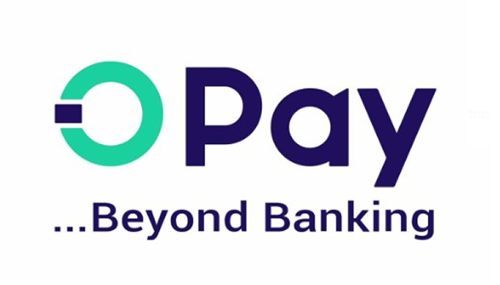 OPay extends N1.2bn 10-year scholarship initiative to Benue varsity