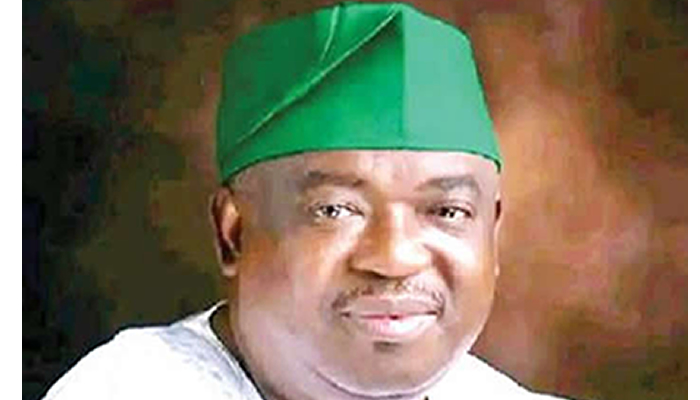 Youths kick as gunmen kill 58, burn 82 houses in Plateau