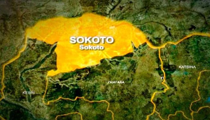 Sokoto police confirm six killed in suspected Eid IED blast