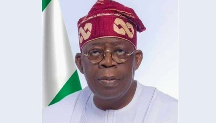 Tinubu assembles top brass, ex-govs to end Benue killings