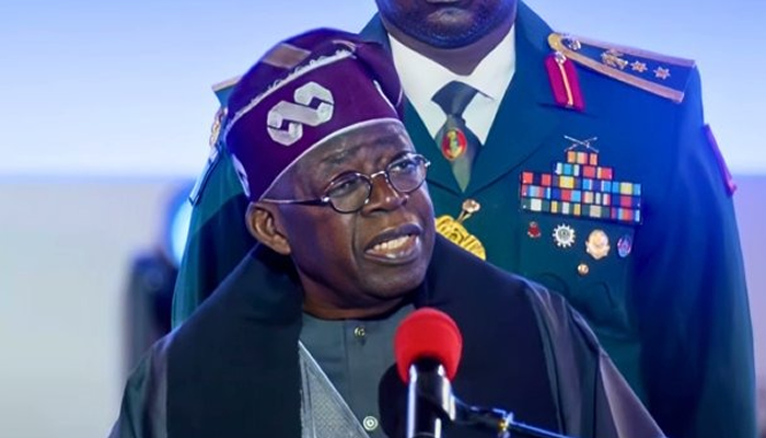 Tinubu condemns Plateau travellers killings, orders perpetrators’ arrest