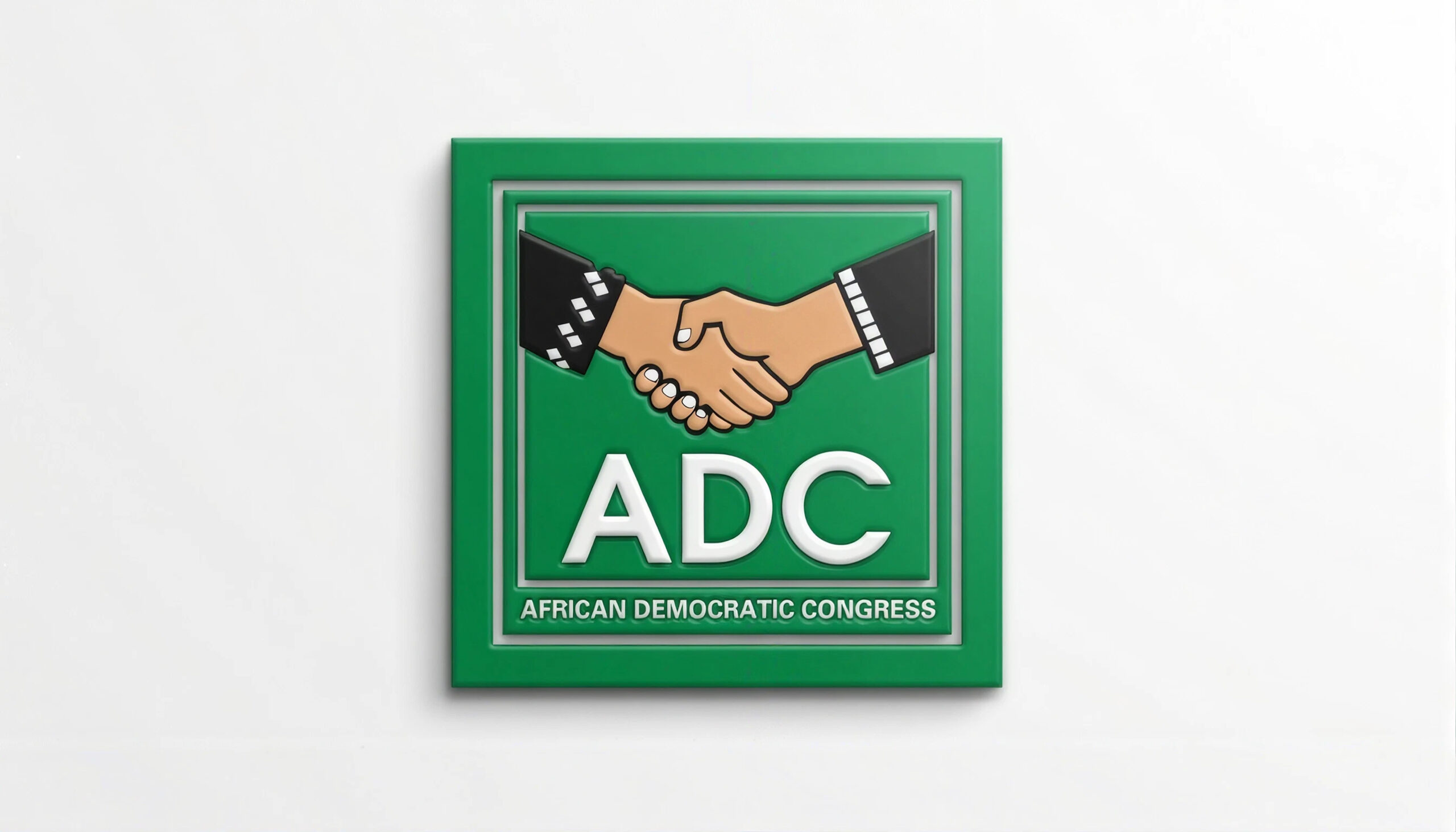 Ogun ADC: Court Affirms Jimi Lawal’s Governorship Candidacy, Recognises Soluade as Chairman